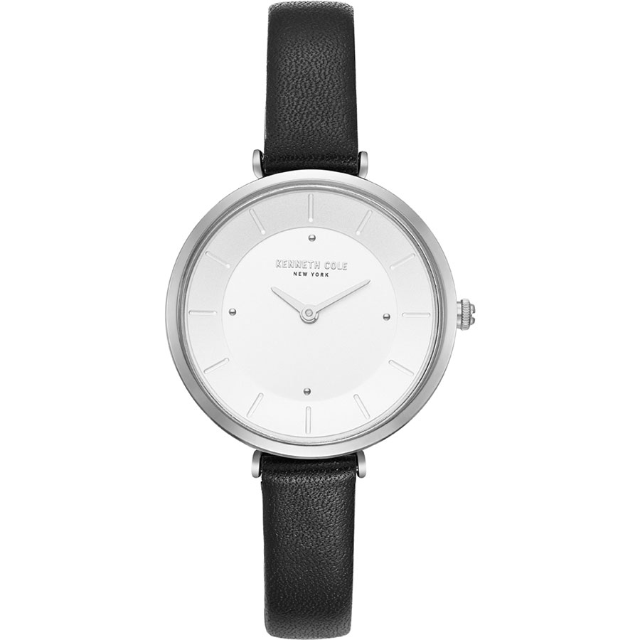 Часы Kenneth Cole Classic KC50306003